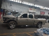 3D7HA18N72G****** Repairable 2002 Dodge Ram 1500 in Arizona State