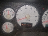 3D7HA18N72G****** Salvage 2002 Dodge Ram 1500