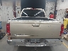 3D7HA18N72G****** Wrecked 2002 Dodge Ram 1500