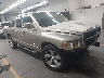 3D7HA18N72G****** Salvage and Wrecked 2002 Dodge Ram 1500 in Phoenix