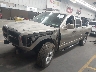 3D7HA18N72G****** Used and Repairable 2002 Dodge Ram 1500 in Phoenix