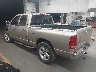 3D7HA18N72G****** Salvage and Repairable 2002 Dodge Ram 1500 in Phoenix
