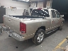 3D7HA18N72G****** Salvage and Wrecked 2002 Dodge Ram 1500 in Arizona State