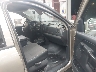 3D7HA18N72G****** Used and Repairable 2002 Dodge Ram 1500 in Arizona State