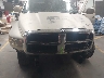 3D7HA18N72G****** Salvage and Repairable 2002 Dodge Ram 1500 in Arizona State