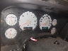 3D7HA18N72G****** Salvage 2002 Dodge Ram 1500 in Phoenix