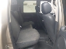 3D7HA18N72G****** Wrecked 2002 Dodge Ram 1500 in Phoenix