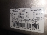 3D7HA18N72G****** Used 2002 Dodge Ram 1500 in Phoenix