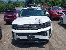 5NMP2DG13TH****** Wrecked 2026 Hyundai Santa Fe Hybrid in Massachusetts State