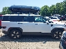 5NMP2DG13TH****** Used 2026 Hyundai Santa Fe Hybrid in Massachusetts State