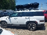 5NMP2DG13TH****** Repairable 2026 Hyundai Santa Fe Hybrid in Massachusetts State