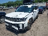 5NMP2DG13TH****** Used and Repairable 2026 Hyundai Santa Fe Hybrid in Taunton