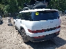 5NMP2DG13TH****** Salvage and Repairable 2026 Hyundai Santa Fe Hybrid in Taunton
