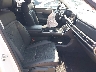 5NMP2DG13TH****** Used and Repairable 2026 Hyundai Santa Fe Hybrid in Massachusetts State