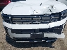 5NMP2DG13TH****** Salvage and Repairable 2026 Hyundai Santa Fe Hybrid in Massachusetts State