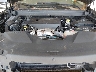 1C4PJMBN0KD****** Repairable 2019 Jeep Cherokee in Seattle