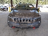 1C4PJMBN0KD****** Wrecked 2019 Jeep Cherokee in Washington State
