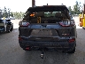 1C4PJMBN0KD****** Wrecked 2019 Jeep Cherokee
