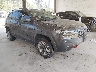 1C4PJMBN0KD****** Salvage and Wrecked 2019 Jeep Cherokee in Seattle