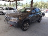 1C4PJMBN0KD****** Used and Repairable 2019 Jeep Cherokee in Seattle