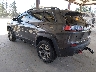 1C4PJMBN0KD****** Salvage and Repairable 2019 Jeep Cherokee in Seattle