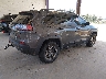 1C4PJMBN0KD****** Salvage and Wrecked 2019 Jeep Cherokee in Washington State