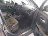 1C4PJMBN0KD****** Used and Repairable 2019 Jeep Cherokee in Washington State