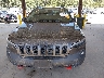 1C4PJMBN0KD****** Salvage and Repairable 2019 Jeep Cherokee in Washington State