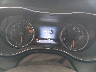 1C4PJMBN0KD****** Salvage 2019 Jeep Cherokee in Seattle
