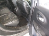 1C4PJMBN0KD****** Wrecked 2019 Jeep Cherokee in Seattle