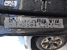 1C4PJMBN0KD****** Used 2019 Jeep Cherokee in Seattle