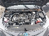 JTDBCMFE3P3****** Reparables 2023 Toyota Corolla en Dundalk