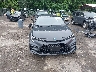 JTDBCMFE3P3****** Usados 2023 Toyota Corolla en Estado de Maryland