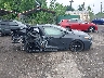 JTDBCMFE3P3****** Reparables 2023 Toyota Corolla en Estado de Maryland