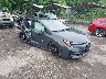 JTDBCMFE3P3****** Salvamento y Destrozados 2023 Toyota Corolla en Dundalk
