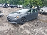JTDBCMFE3P3****** Usados y Reparables 2023 Toyota Corolla en Dundalk