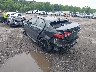 JTDBCMFE3P3****** Salvamento y Reparables 2023 Toyota Corolla en Dundalk