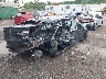 JTDBCMFE3P3****** Salvamento y Destrozados 2023 Toyota Corolla en Estado de Maryland