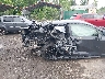 JTDBCMFE3P3****** Salvamento y Reparables 2023 Toyota Corolla en Estado de Maryland