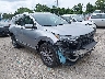 2HKRW2H92LH****** Salvage and Wrecked 2020 Honda CR-V in Chicago South