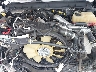 1FT8W3DT0GE****** Usados 2016 Ford F-350 en Roanoke