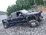 1FT8W3DT0GE****** Reparables 2016 Ford F-350 en Estado de Virginia