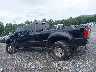 1FT8W3DT0GE****** Salvamento 2016 Ford F-350