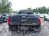 1FT8W3DT0GE****** Destrozados 2016 Ford F-350