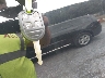 1FT8W3DT0GE****** Reparables 2016 Ford F-350 en Roanoke
