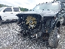 1FT8W3DT0GE****** Salvamento 2016 Ford F-350 en Estado de Virginia