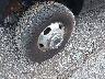 1FT8W3DT0GE****** Destrozados 2016 Ford F-350 en Estado de Virginia