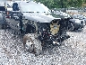 1FT8W3DT0GE****** Usados 2016 Ford F-350