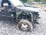 1FT8W3DT0GE****** Reparables 2016 Ford F-350