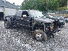 1FT8W3DT0GE****** Salvamento y Destrozados 2016 Ford F-350 en Roanoke